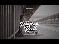 [Film Santri] SEBUAH LANGKAH KECIL