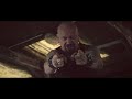 Loudblast - Todestrieb (Official Video)