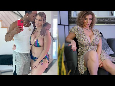 سارة جاي السيرة الذاتية الزوج العمر الطول الوزن صافي الثروة نمط الحياة