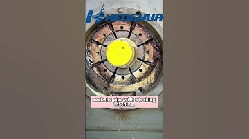 our hose crimping machine makes every connection fast, clean