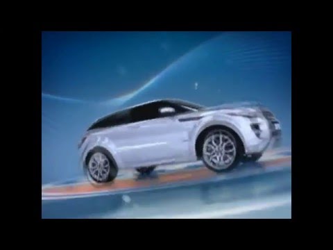 დაიცავი შენი პერსონალური მონაცემები