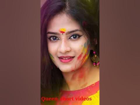 bhjpuri beharam holi songs