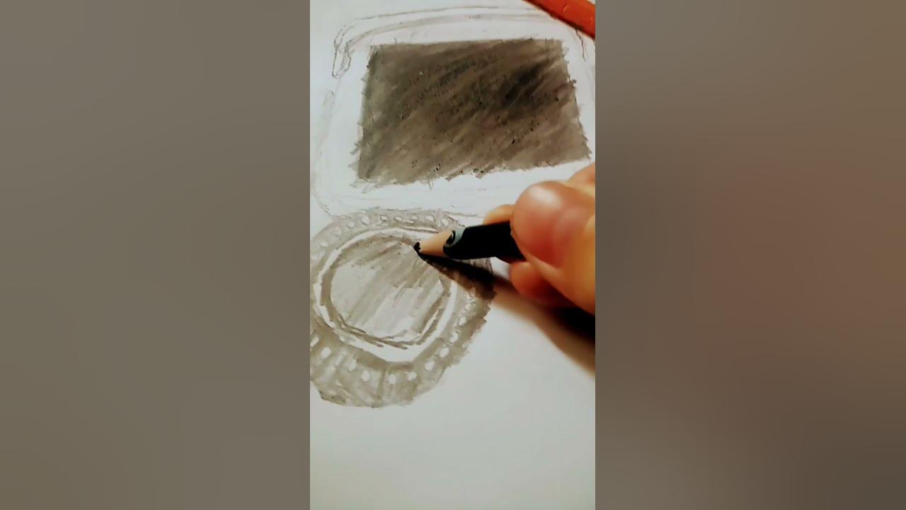 рисую камера Мена. кого дальше? - YouTube