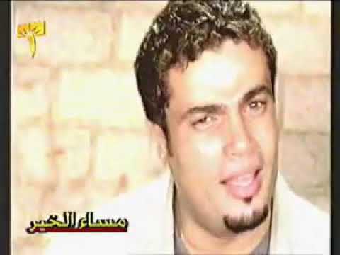 القدس دي أرضنا