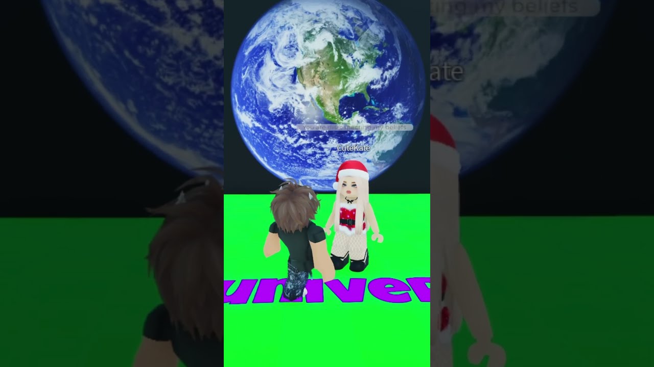 What Game Guess The Easy Logo Roblox Robloxshorts Brookhaven