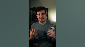 iMessage on Your Windows PC! #shorts