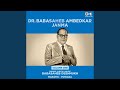 Dr babasaheb ambedkar janma part 2