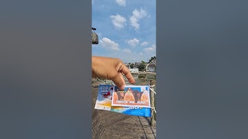 Review singkat D