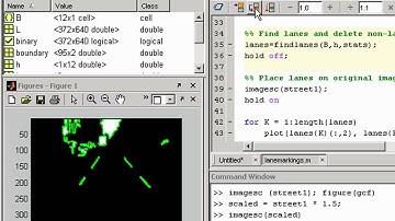 Developing Algorithms (Previous Release)
