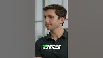 Revolutionizing Supercomputing: AI and Machine Learning Innovation