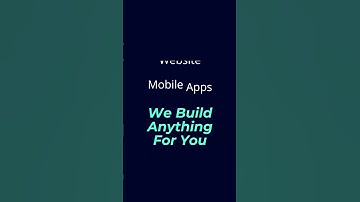 DevsAround: Building the Future of Tech – One Line of Code at a Time 💻✨