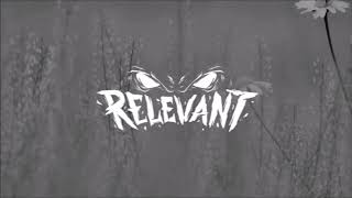 Dutta - Evolve Free Download