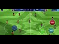 Mini football gameplay nice w