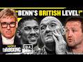 Fury V AJ NEEDS To Happen NOW! | EP167 | talkBOXING with Simon Jordan, Josh Taylor, Spencer &amp; Paul