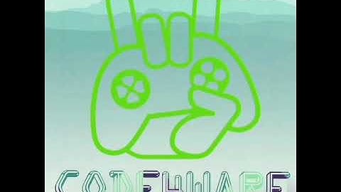 How to delete text from textview by button|sketchware