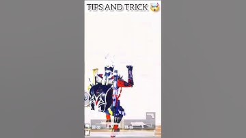 bgmi tips and trick 🤯 #shorts #bgmi #pubgmobile #youtubeshorts #bgmitipsandtricks #pubgtips #102