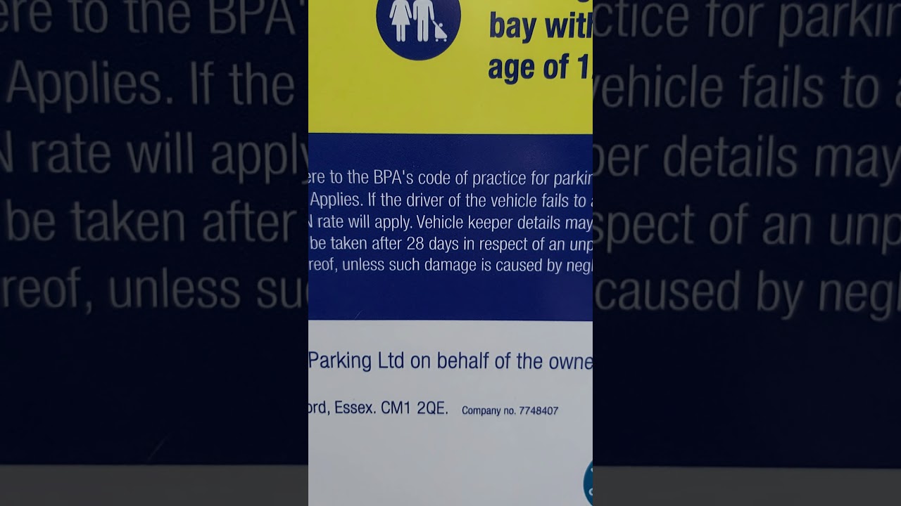 Widnes Runcorn Avoid £800 Merseyflow DVLA Marstons wheelclamp & removal fees.