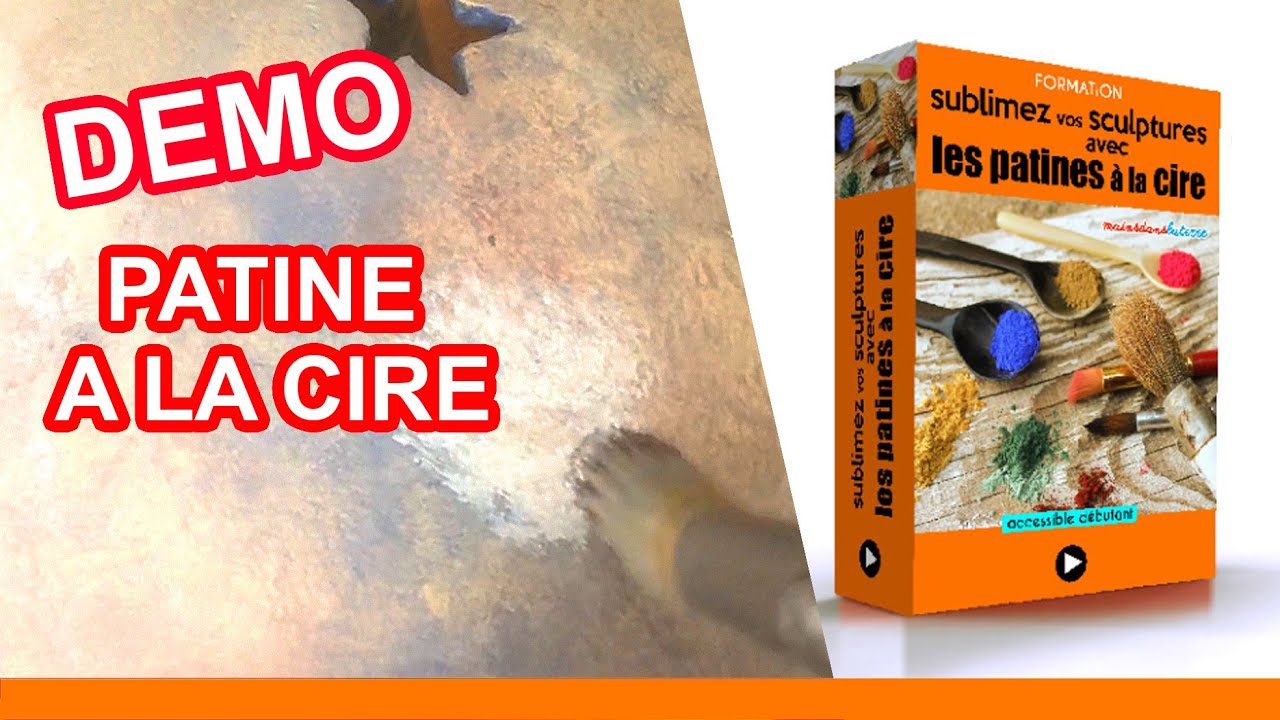 Modélisme JCR écart. OWagon citerne... | Jouets et maquettes: enchères