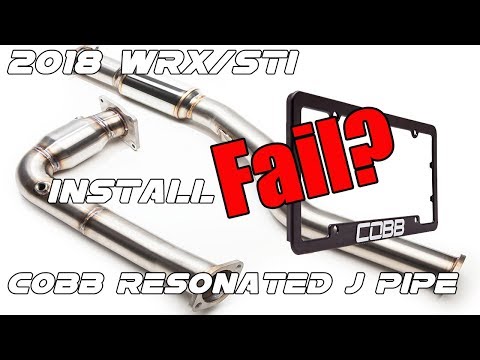 2018-wrx/sti:-cobb-j-pipe-install-pt.-1