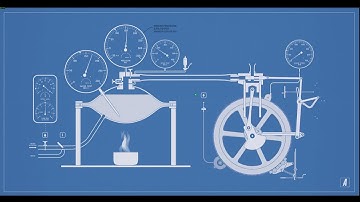 Playing Steam Engine Simulator