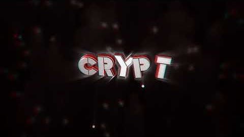 intro for crypt v2 skooartz ft