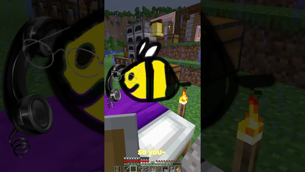 I got BIG Donation on my SECOND EVER STREAM! 