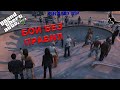 GTA 5 RP GRAND 2 БОИ БЕЗ ПРАВИЛ! №63 (музыка)