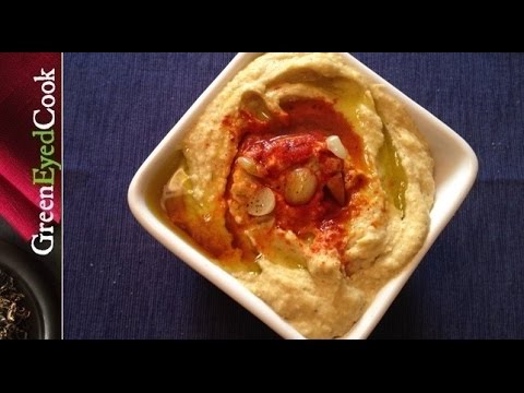 roasted-garlic-&-artichoke-hummus