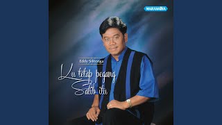 Bila Kulihat Bintang Gemerlapan chords