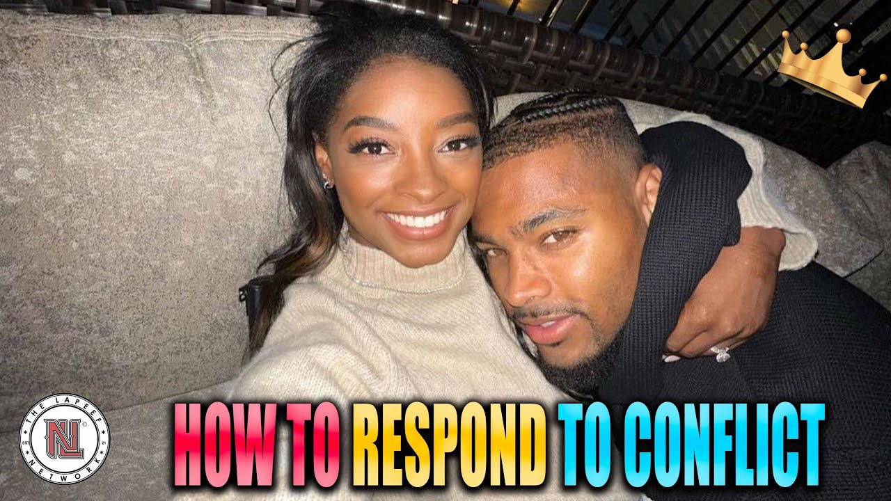 hink-breaks-down-when-to-shut-someone-down-during-conflict-youtube