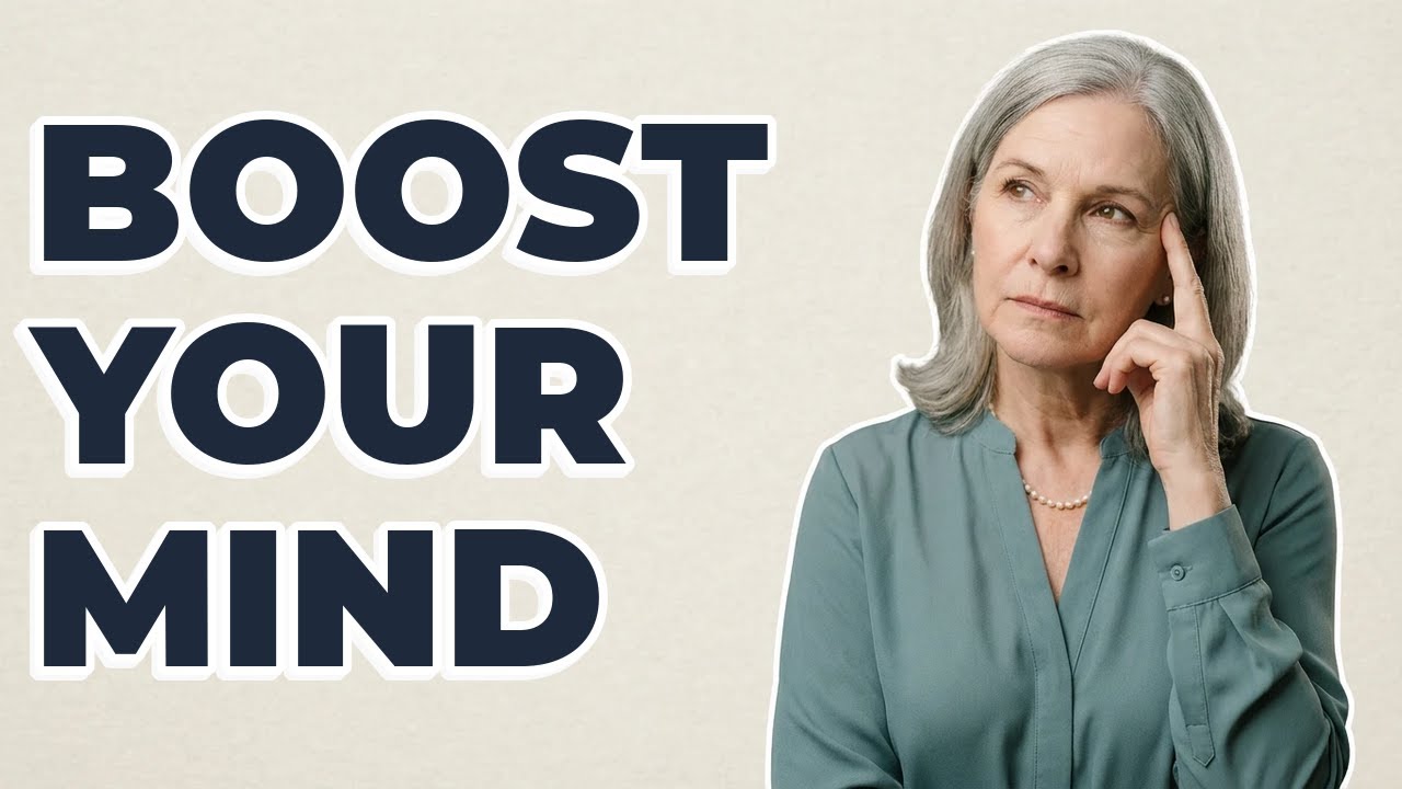 What Are The Mental Benefits Of Daily Gratitude?