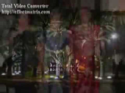 واش يخرج العروسة من دار بوها