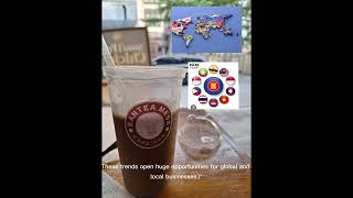Week 2 Globalization and Emerging Markets
