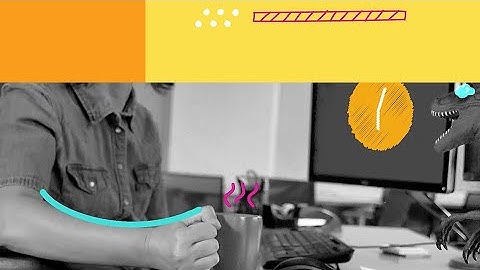 The Perfect Lab: Cloud and GNS3