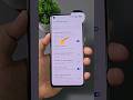 Android Phone me 5G Activate kaise kare #trending #viral