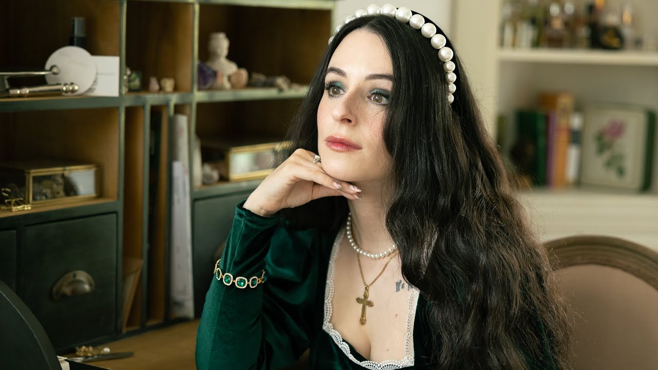 Sulla solitudine, la convivenza e altre storie