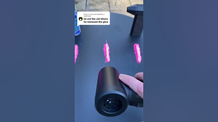 The ending says it all 💨🌪️#powerful #jetengine #jetfan #multitool #fyp