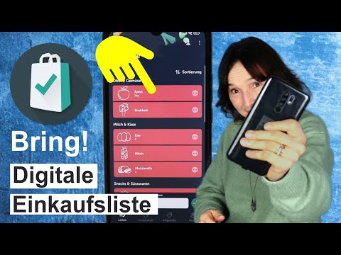 Video: So nutzen Sie das Internet (mit Bildern)