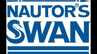 Nautor's Swan World