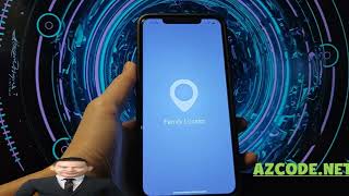 Download the Mobile Version for FREE 🔓🔥 Plants vs Zombies Garden Warfare screenshot 4