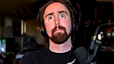 This makes me feel like we