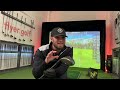HOW far should your Driver GO... The TRUTH