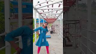 Bheegi Hui Hai Raat Magar