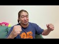 ヒカルの落語の独演会が決まった件について