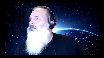 Exploring the Latent Space in Deep Learning