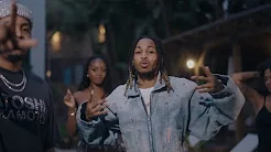 DDG & G Herbo - Nosey [Official Video]