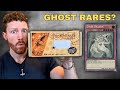 Opening an AWESOME Yugioh Crate from UK Blue Eyes!