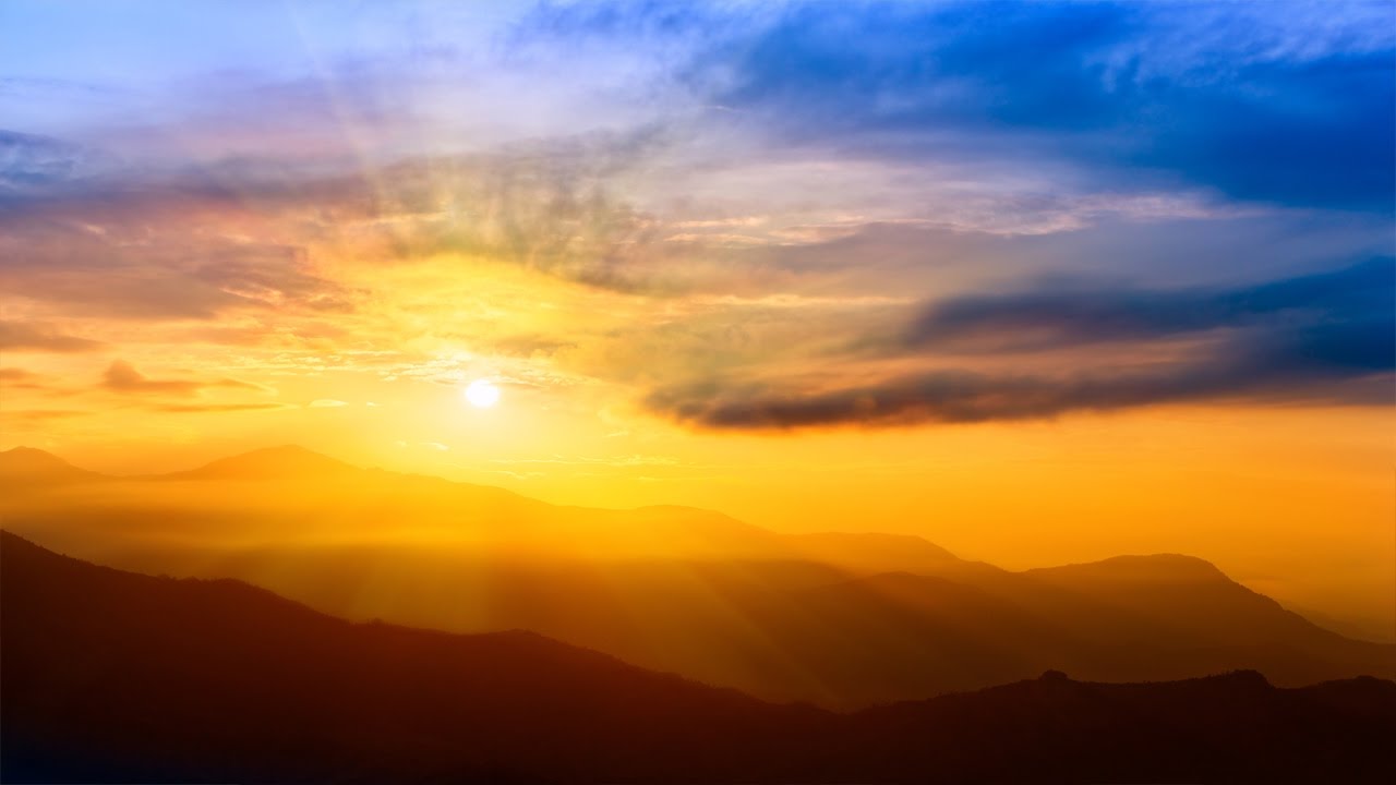 Music For Sleeping Soothing Music Stress Relief Go To Sleep 
