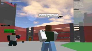 clip0019.avi