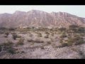 بدع يسلم علي طعموس الكازمي الى ابوسيف الكازمي